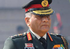 Army Chief gives CBI details of bribe offer, defamation case against him progresses